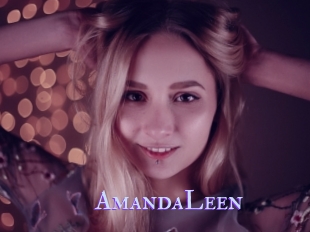 AmandaLeen