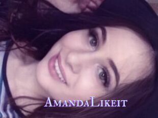 AmandaLikeit