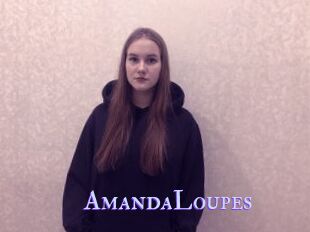 AmandaLoupes