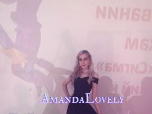 AmandaLovely