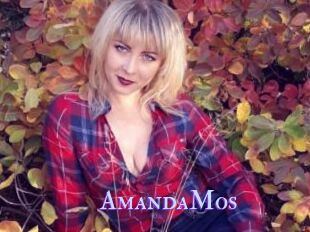 AmandaMos