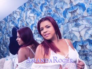 AmandaRoger