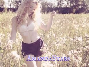 AmandaStars