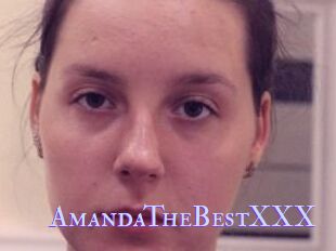 AmandaTheBestXXX