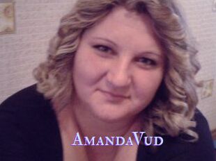 AmandaVud