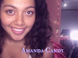 Amanda_Candy