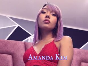 Amanda_Kim