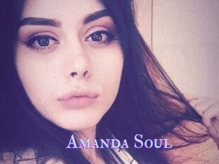 Amanda_Soul