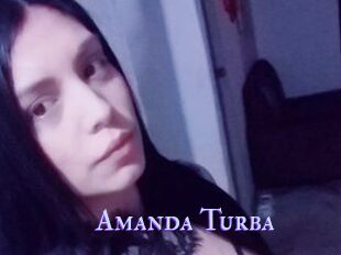 Amanda_Turba