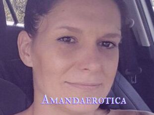 Amanda_erotica