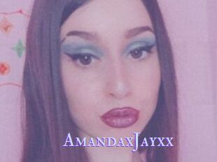 AmandaxJayxx