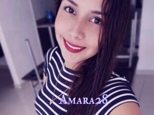 Amara28