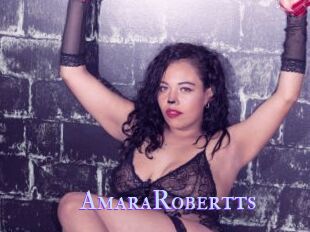 AmaraRobertts