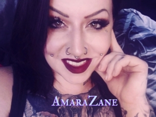 AmaraZane