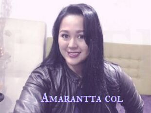 Amarantta_col