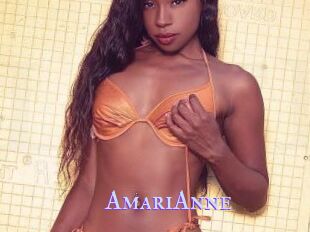 AmariAnne