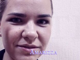 Amarizza