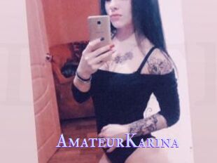 AmateurKarina