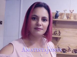 AmatistaJones