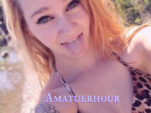 Amatuer_hour