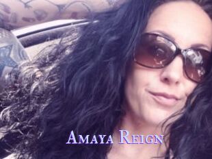 Amaya_Reign