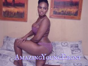 AmazingYoungEbony