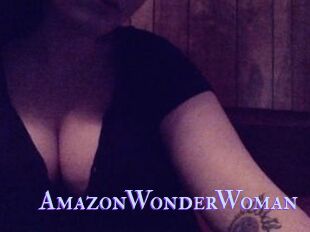 Amazon_WonderWoman