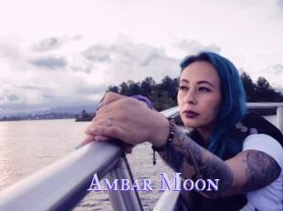 Ambar_Moon