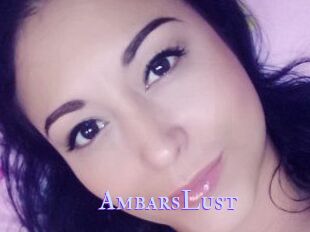 AmbarsLust