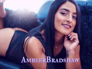 AmbeerBradshaw