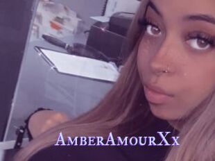 AmberAmourXx