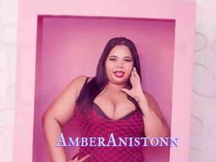 AmberAnistonn