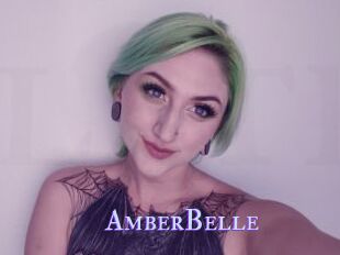 AmberBelle_