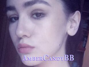 AmberCandyBB