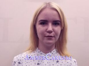 AmberCarusso