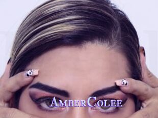 AmberColee