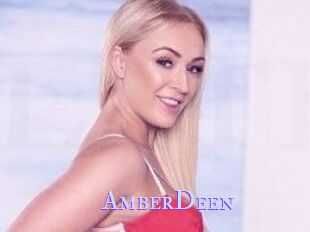 AmberDeen