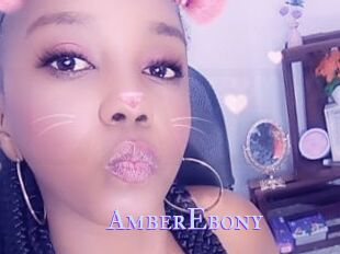 AmberEbony