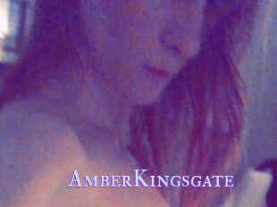 AmberKingsgate