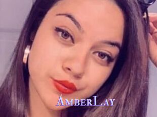 AmberLay