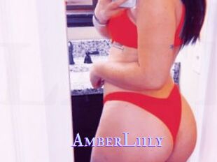 AmberLiily