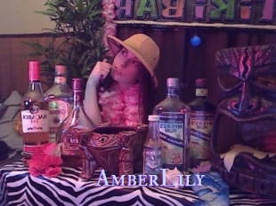 AmberLily