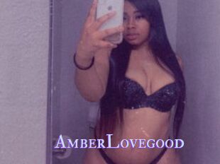 AmberLovegood