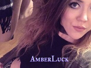 AmberLuck