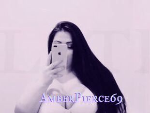 AmberPierce69