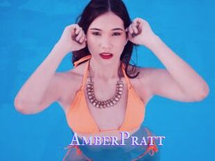 AmberPratt