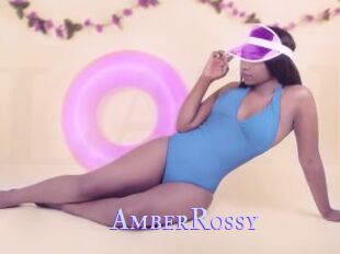 AmberRossy