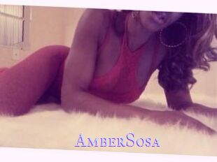 AmberSosa