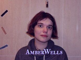 AmberWells