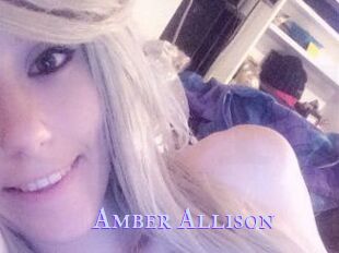 Amber_Allison